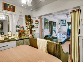 2850 2850 Marsh, Los Angeles CA 90039