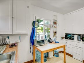 2850 2850 Marsh, Los Angeles CA 90039