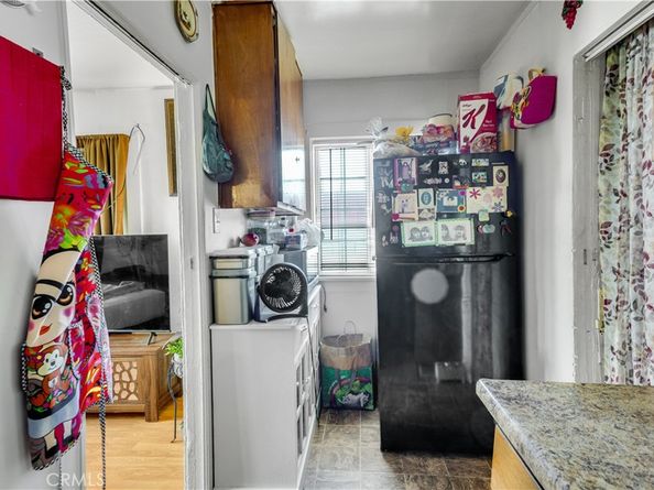 2850 2850 Marsh, Los Angeles CA 90039