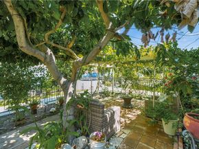 2850 2850 Marsh, Los Angeles CA 90039