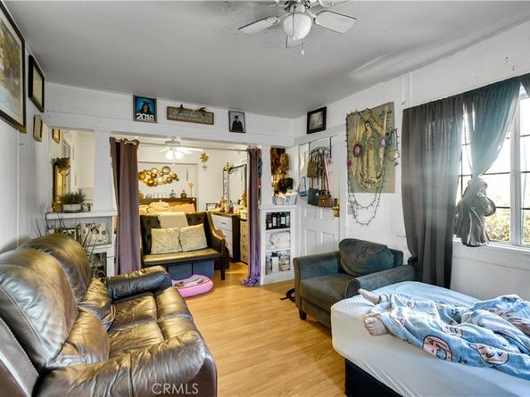 2850 2850 Marsh, Los Angeles CA 90039