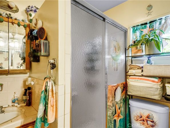 2850 2850 Marsh, Los Angeles CA 90039