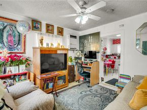 2850 2850 Marsh, Los Angeles CA 90039