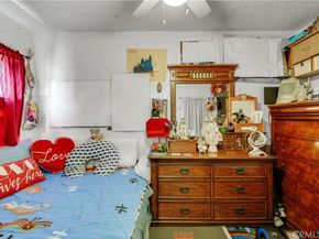 2850 2850 Marsh, Los Angeles CA 90039