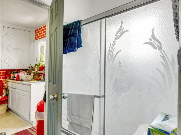 2850 2850 Marsh, Los Angeles CA 90039