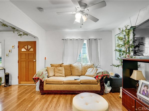 2850 2850 Marsh, Los Angeles CA 90039