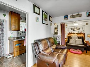 2850 2850 Marsh, Los Angeles CA 90039