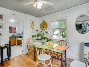 2850 2850 Marsh, Los Angeles CA 90039