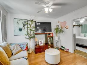 2850 2850 Marsh, Los Angeles CA 90039