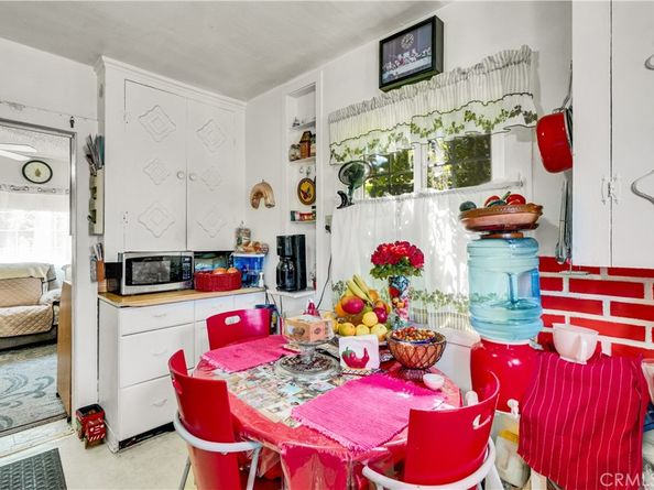 2850 2850 Marsh, Los Angeles CA 90039