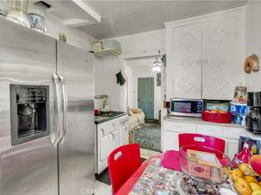 2850 2850 Marsh, Los Angeles CA 90039