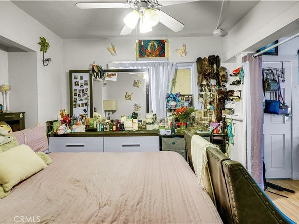 2850 2850 Marsh, Los Angeles CA 90039