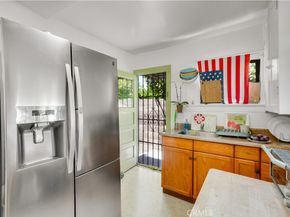 2850 2850 Marsh, Los Angeles CA 90039