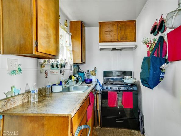 2850 2850 Marsh, Los Angeles CA 90039