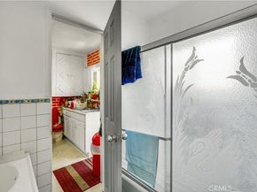 2850 2850 Marsh, Los Angeles CA 90039