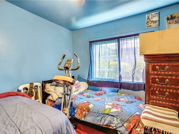 2850 2850 Marsh, Los Angeles CA 90039