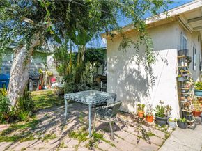 2850 2850 Marsh, Los Angeles CA 90039