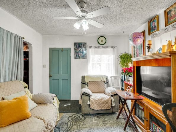 2850 2850 Marsh, Los Angeles CA 90039