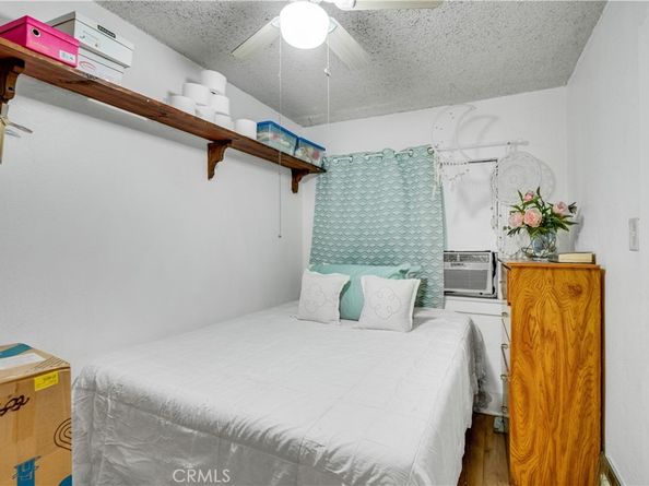 2850 2850 Marsh, Los Angeles CA 90039