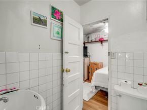 2850 2850 Marsh, Los Angeles CA 90039