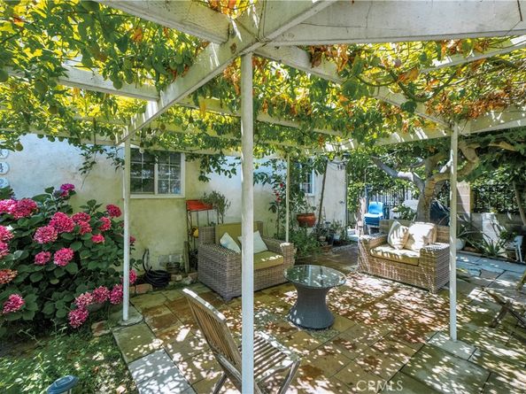 2850 2850 Marsh, Los Angeles CA 90039