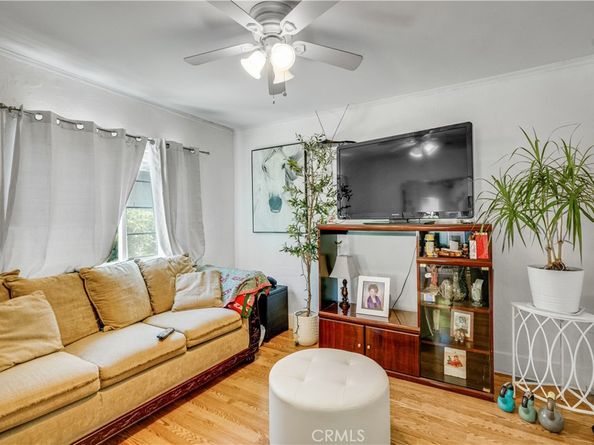 2850 2850 Marsh, Los Angeles CA 90039