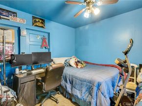 2850 2850 Marsh, Los Angeles CA 90039