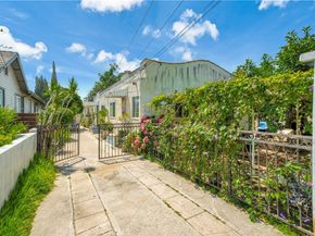 2850 2850 Marsh, Los Angeles CA 90039