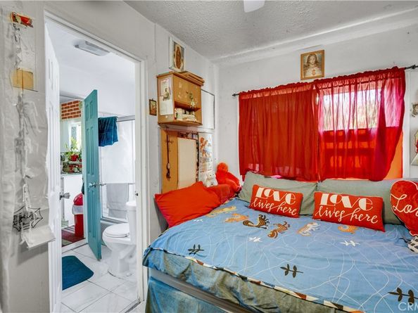 2850 2850 Marsh, Los Angeles CA 90039