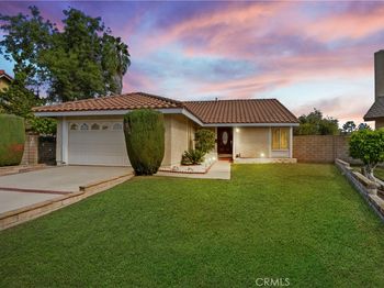19717 Katrine Circle