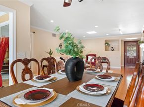 1116 W 21st Street, Santa Ana CA 92706