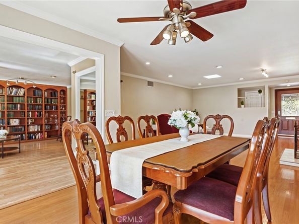 1116 W 21st Street, Santa Ana CA 92706