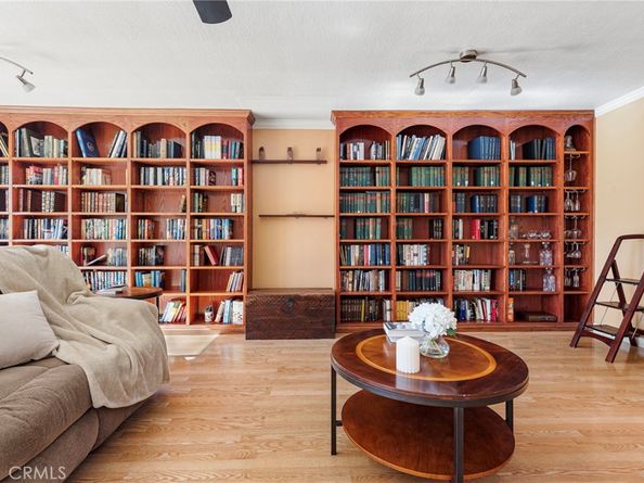 1116 W 21st Street, Santa Ana CA 92706