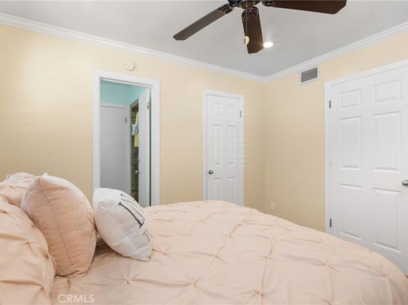 1116 W 21st Street, Santa Ana CA 92706