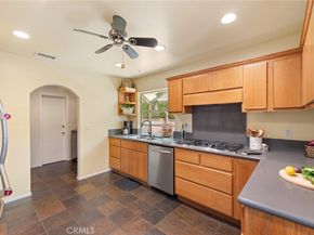 1116 W 21st Street, Santa Ana CA 92706