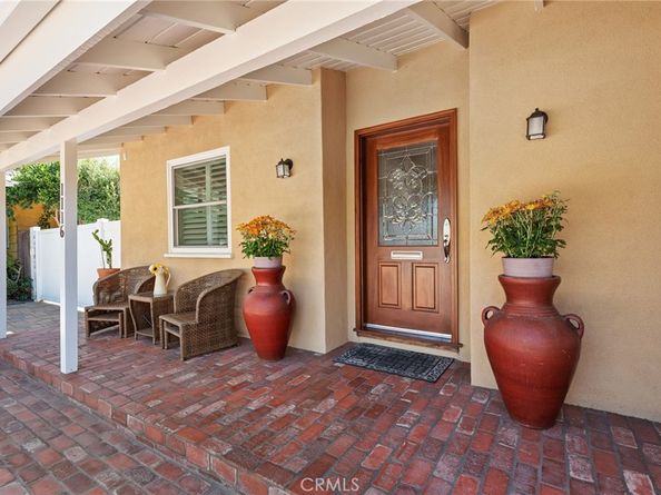 1116 W 21st Street, Santa Ana CA 92706