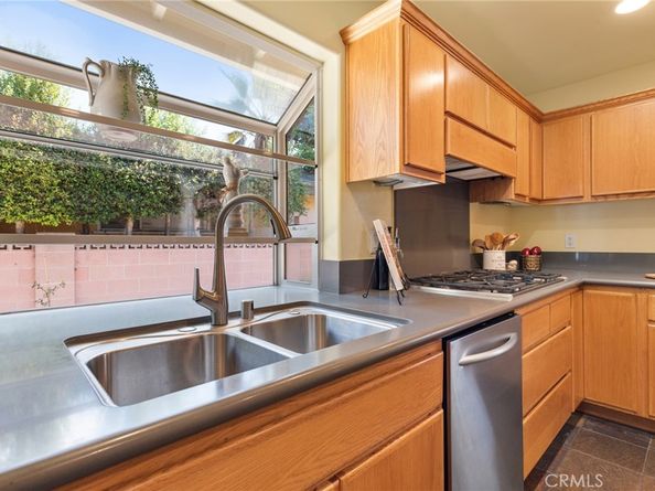 1116 W 21st Street, Santa Ana CA 92706