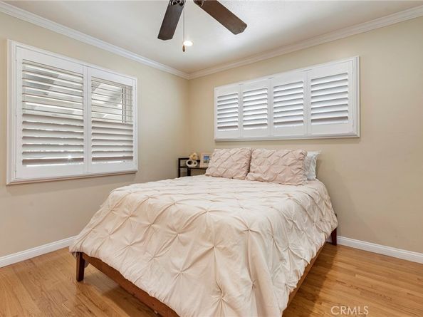 1116 W 21st Street, Santa Ana CA 92706