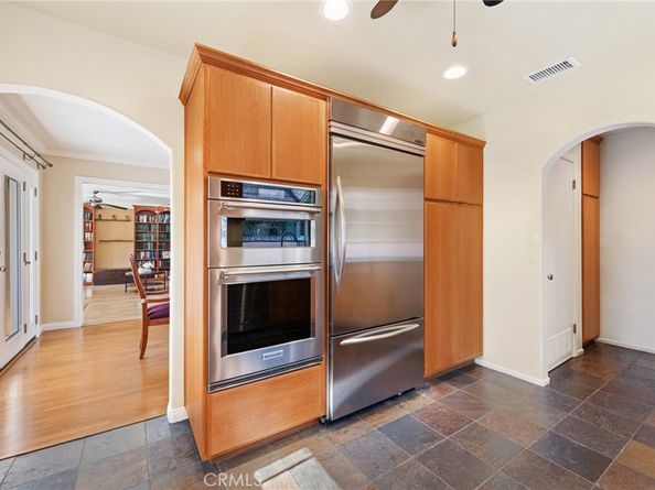 1116 W 21st Street, Santa Ana CA 92706