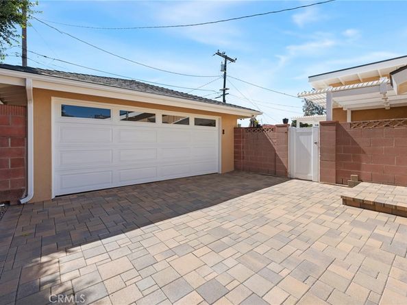 1116 W 21st Street, Santa Ana CA 92706