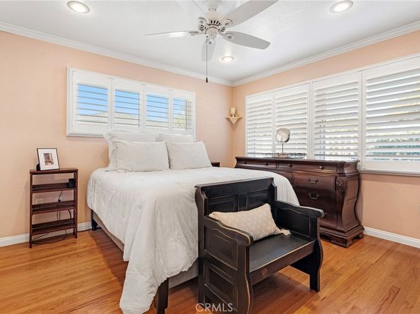 1116 W 21st Street, Santa Ana CA 92706