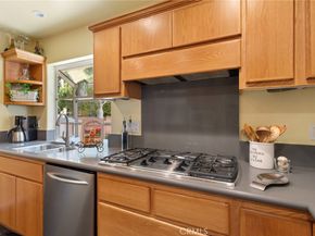 1116 W 21st Street, Santa Ana CA 92706