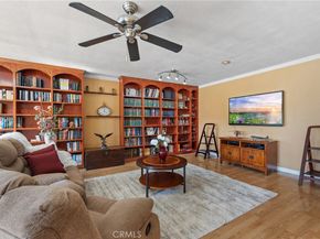 1116 W 21st Street, Santa Ana CA 92706