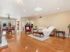 1116 W 21st Street, Santa Ana CA 92706