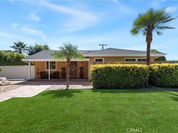 1116 W 21st Street, Santa Ana CA 92706