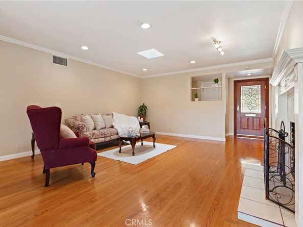 1116 W 21st Street, Santa Ana CA 92706