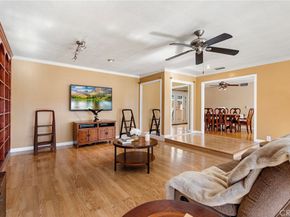 1116 W 21st Street, Santa Ana CA 92706