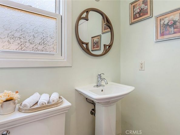 1116 W 21st Street, Santa Ana CA 92706