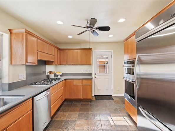 1116 W 21st Street, Santa Ana CA 92706