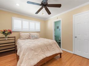 1116 W 21st Street, Santa Ana CA 92706